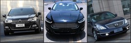����������  ��C5�������������ɵ�ŷ��PK