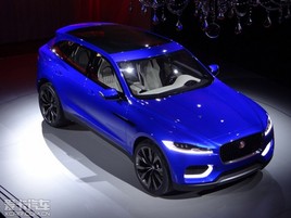 �ݱ�C-X17��������˸����� ȫ���ܹ�