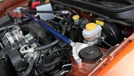 ����˼���� GT86��FRS��BRZ һ��ʽ����