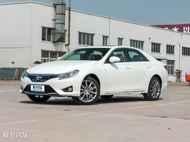 ��������־�ֽ��Ż�5ǧԪ ��5ǧԪ���