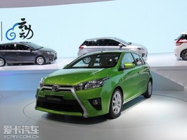 ����������ȫ�����Ԥ�� Ԥ��20������