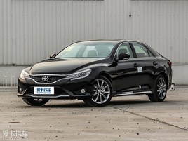 ������־ �Ϻ�ȫϵ�Ż�2.15�� �ֳ�����