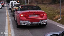 ����M4���������ع� ��ŦԼ��չ����