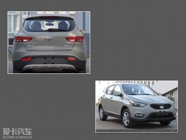 ���һ��T012�걨ͼ ��ʽ��������D60