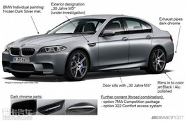 ����M5 30���������ع� 6�µ׽�����