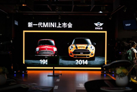 ���ܹ�עȫ��һ��MINI���ڱ�����������