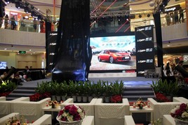 ȫ�������½֣�� �Ͷ���ɫ����ȫ��