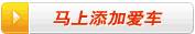 �����ڰ屨��2009.02.04