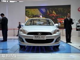 Ԥ��8.5��Ԫ 1.5T����C50�ɶ���չ����