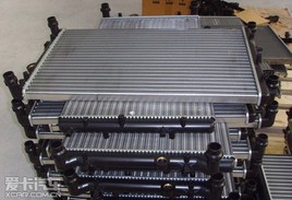 ����ˮ��©ˮ ��Ҫ���ĸ�������м��