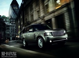 4.4T/8AT 2012·ʤ9