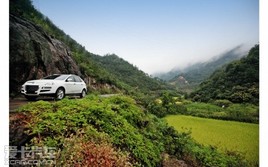 ������� ����ԣ¡���ǽ� ��7 SUV�Լ�