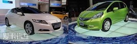 2011��׳��д��̵�