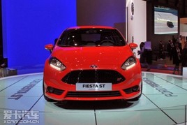 2013��ؼ��껪ST�����߳�չ��ʽ����