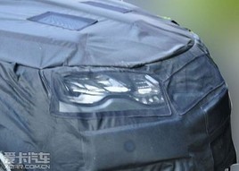 ��˫��ϱ����� �Ŀ�����550�����ع�