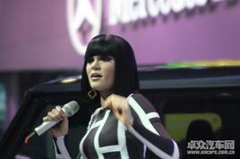 ��չ���������Ƶ��������� ���һ������
