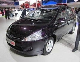 ���д�����ѡ�� 2012����г��ȶȳ�������