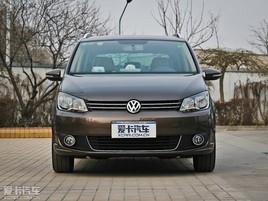 ��;������������MPV���·���