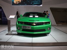2012������ʳ�չ ѩ����ȫϵ��ҫ�ǳ�