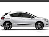 DS4����,30���ڽ����ȳ��Ƽ�
