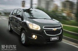 ��������� ѩ����Spin MPV�ٷ�ͼ����