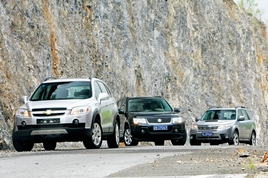 ������ɫ ������Աȳ���ά������ɭ����