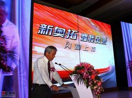 �ۼ�4.49-5.89��Ԫ ������ľ�°�������