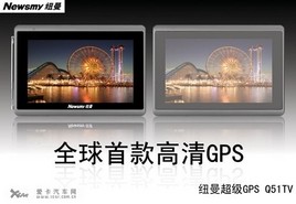 ���촴�����淨 Ŧ��Q51TV����͵����