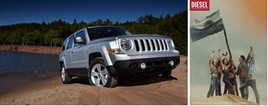 ����Ʒ�Ʒ���PK  ����SUV˭�