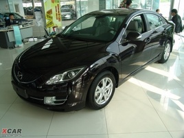 ����2.0L ���/�Ÿ�/������/�¾����Ա�