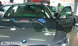��Ĥ����ú��� ��ʾ��ȷ��Ĥ��������