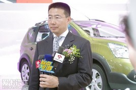 �����ղ�ʮ���� �Ͼ����ʳ�չý���̸