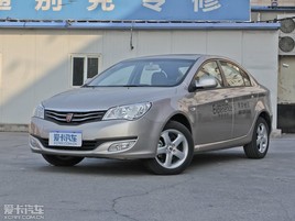 ����350 ������������Ż�20000Ԫ�ֽ�
