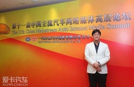 ������������ϣ�ȣ�΢���� ΢�����еĴ�ЧӦ