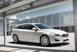 �ֶ���V60�����ֳ����� ������