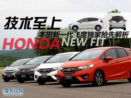 �������� ������һ���ɶȶ������Ƚ���