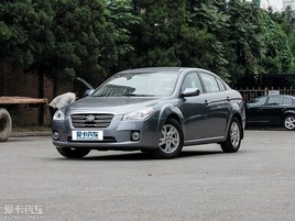 ���ݱ���B50���ֿ��ֽ��Ż�1��Ԫ ����