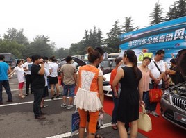 ׷���������� ��������ֱ�����������
