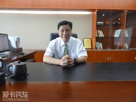 ����ר���˲����ǽ��ܾ����־�������