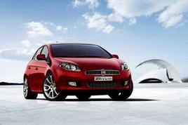 �������ִ�˵���� �ֽ�����Ż�2.5��