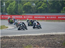 Honda 150ccͳһ�������ۼݷ�������