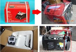 �߶��Ῠ�����̿����Ӧ�Կ����ҵ���������ּ�