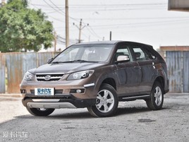 ���ǵ�S6 �Ϻ�ȫϵ��1000Ԫ �����ֳ�