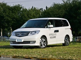 ���ﰬ���� �Ϻ�ȫϵ��1.5�� �ֳ�����