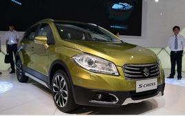 ���������ֵ���ڴ��ĳ���suv�����Ƽ�