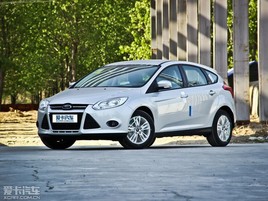 �����¸���˹ �Ϻ�ȫϵ��6ǧ �³�����