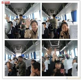 ϲ���콵����ϲ��ͣ�����ڳ��ݿ�����