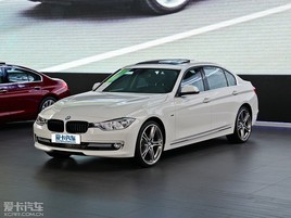 ���ݱ���3ϵ����Ż�2�� �����ֳ���Ӧ