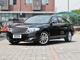 ����H7 �Ϻ��ֳ����� ���ֳ�����Ԥ��