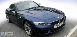 ����������������Ƴ�ȫ��һ������Z4
